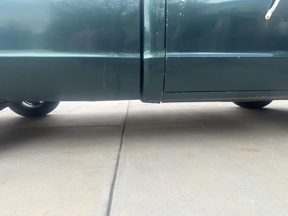1970 GMC C/K 2nd Gen - Image 16 of 31