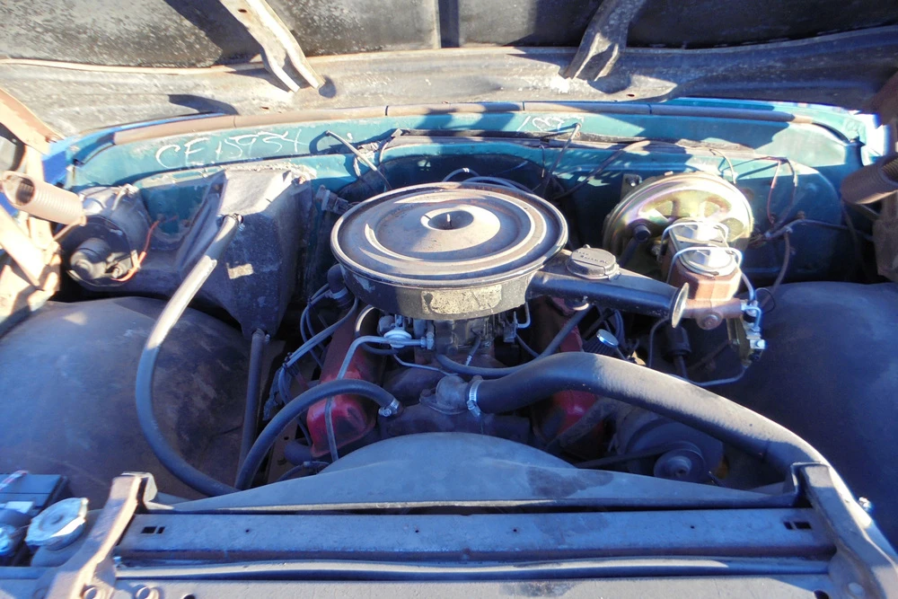 1970 GMC C/K 2nd Gen - Image 3 of 5