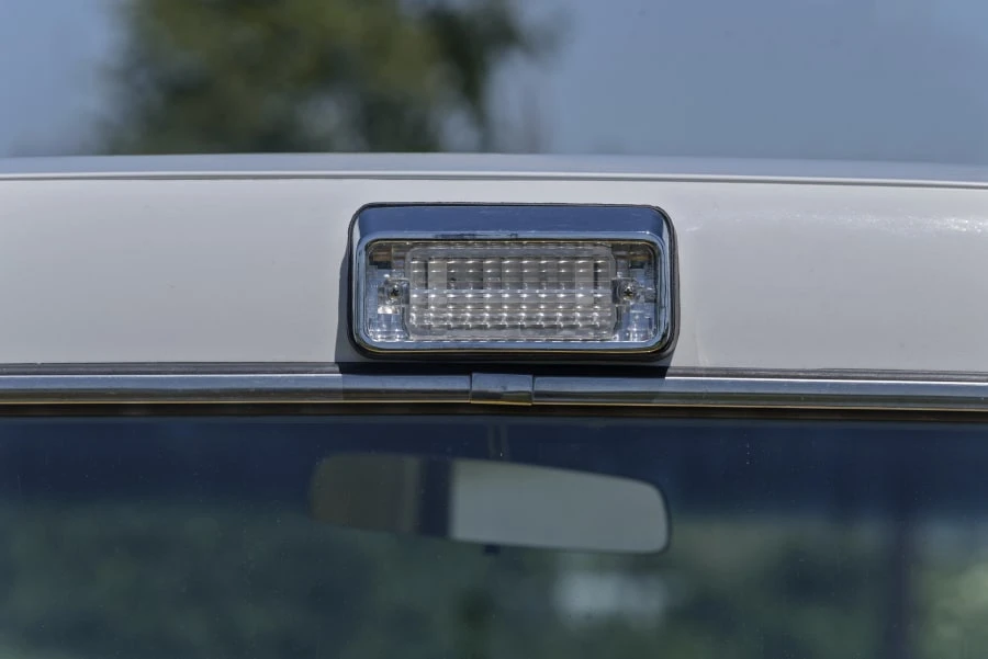 1970 GMC C/K 2nd Gen - Image 18 of 31