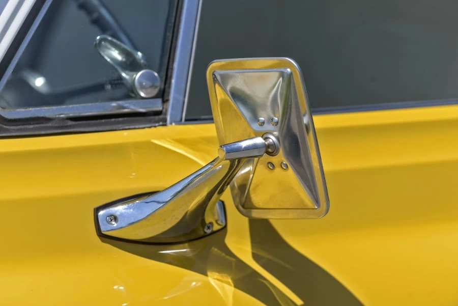 1970 GMC C/K 2nd Gen - Image 17 of 31