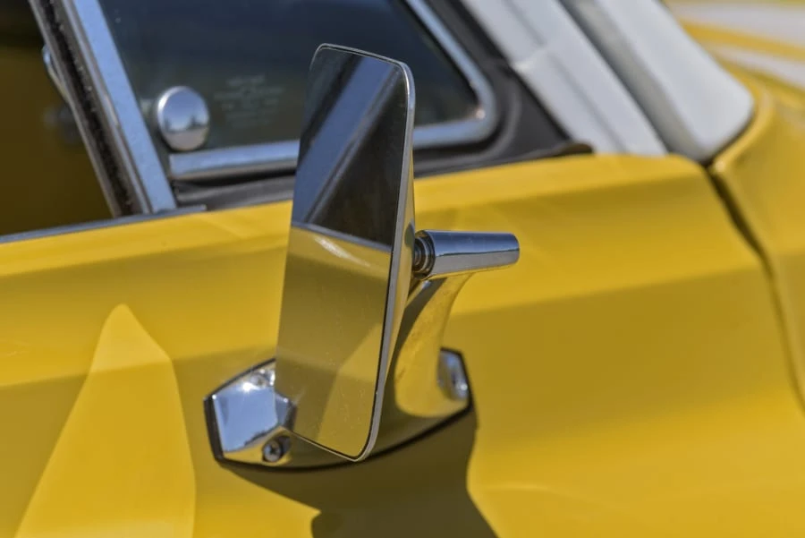 1970 GMC C/K 2nd Gen - Image 7 of 31