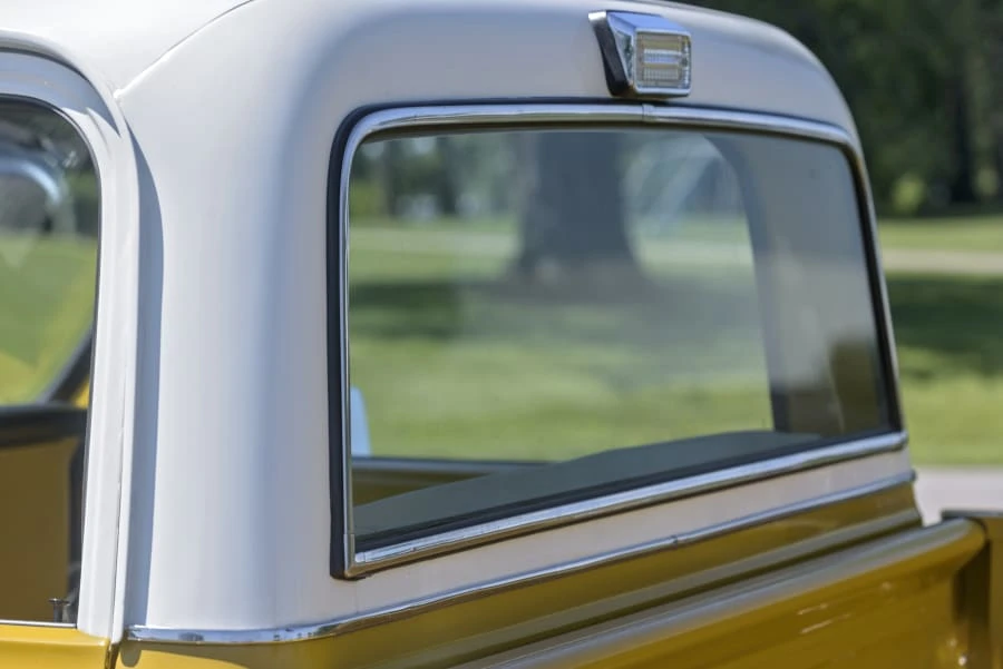 1970 GMC C/K 2nd Gen - Image 8 of 31