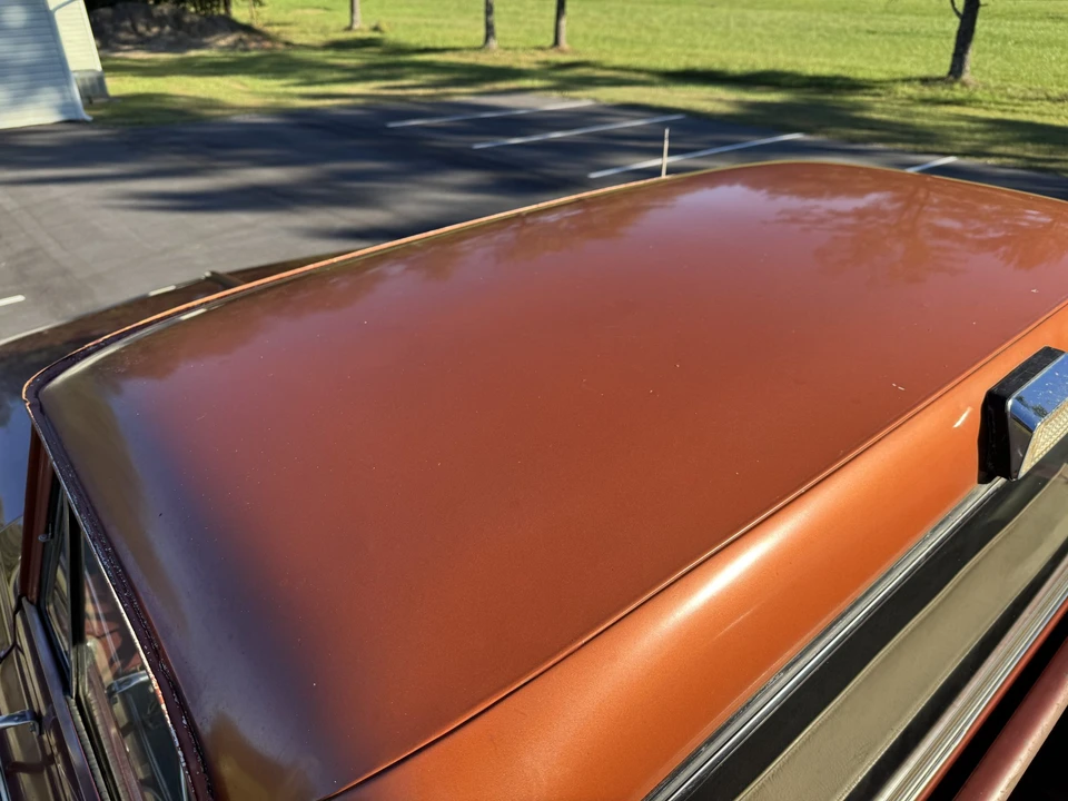 1970 GMC C/K 1st Gen - Image 28 of 31