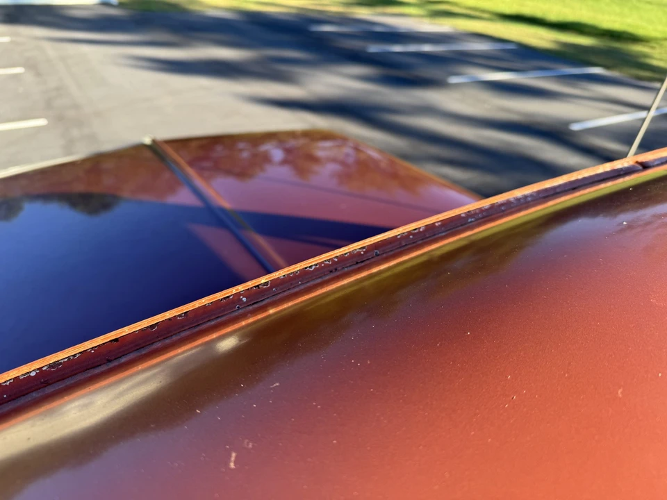 1970 GMC C/K 1st Gen - Image 26 of 31