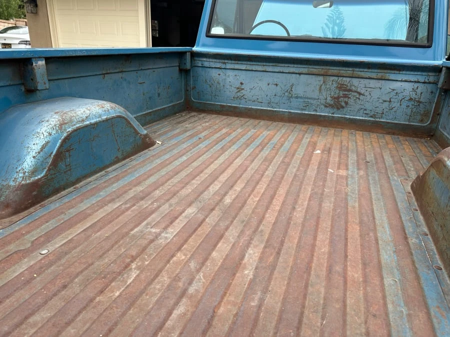 1970 GMC C/K 2nd Gen - Image 15 of 15