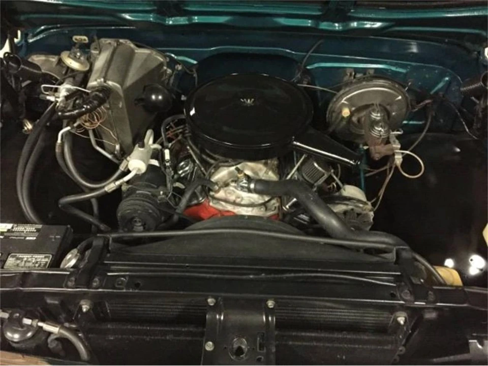 1970 GMC C/K 2nd Gen - Image 3 of 17