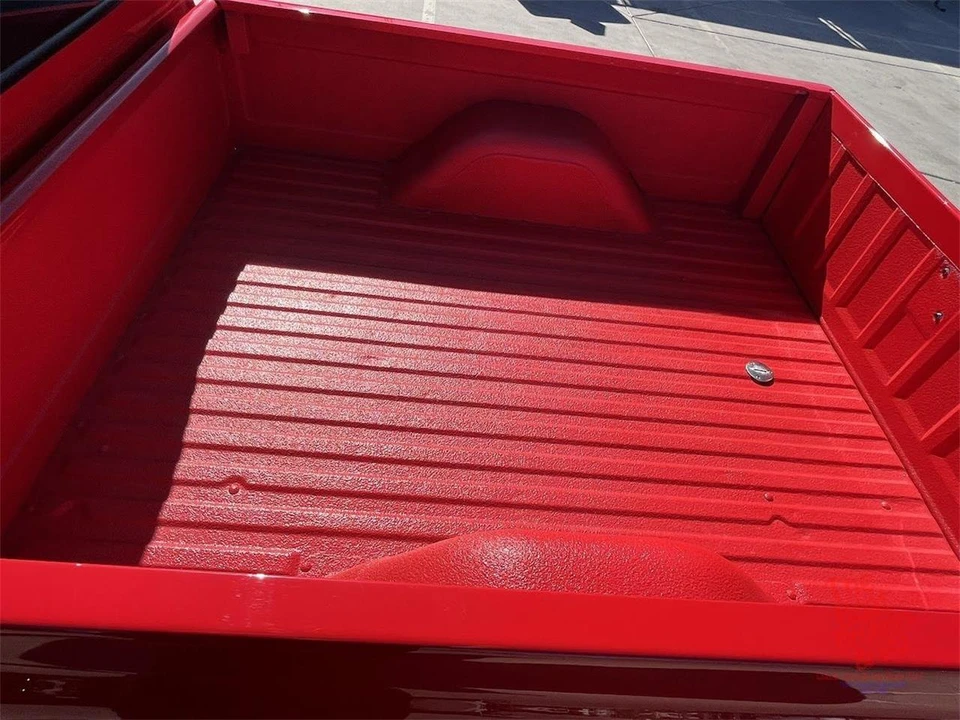 1970 GMC C/K 2nd Gen - Image 11 of 15