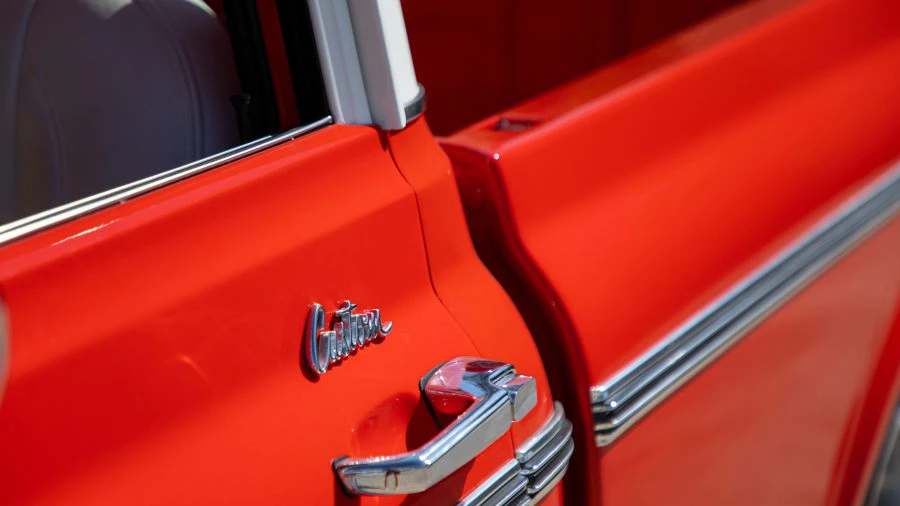 1970 GMC C/K 2nd Gen - Image 15 of 22