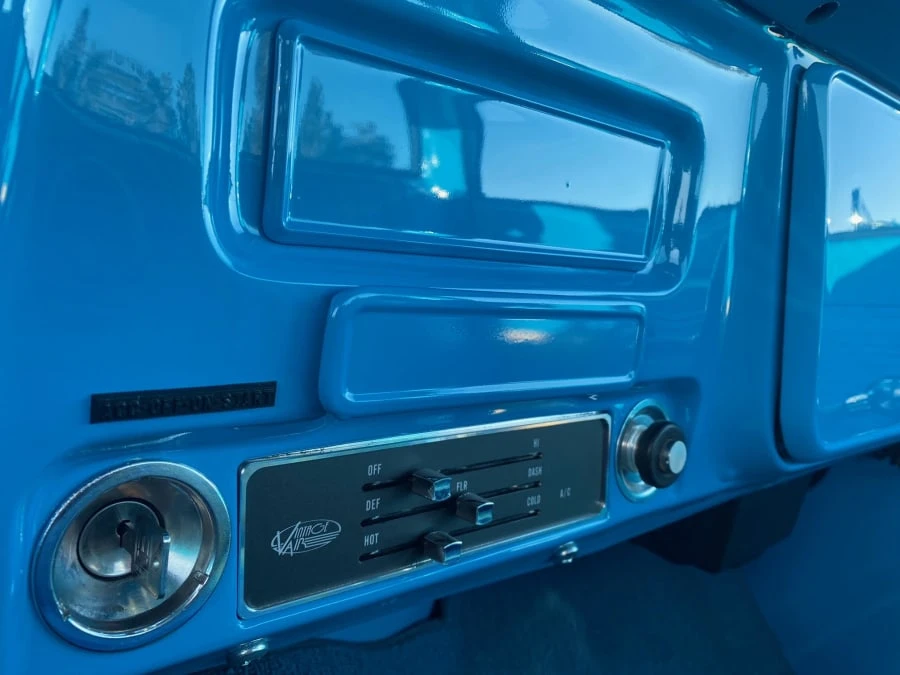 1970 GMC C/K 2nd Gen - Image 13 of 18