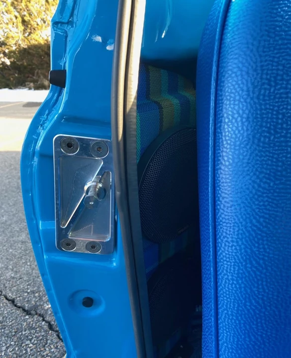 1970 GMC C/K 2nd Gen - Image 11 of 18