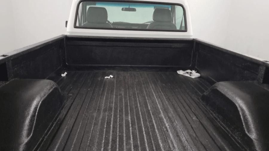 1970 GMC C/K 2nd Gen - Image 13 of 14