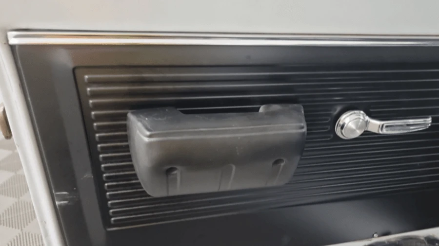1970 GMC C/K 2nd Gen - Image 11 of 14