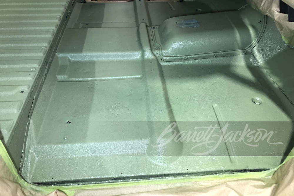1970 GMC Jimmy 1st Gen - Image 14 of 16