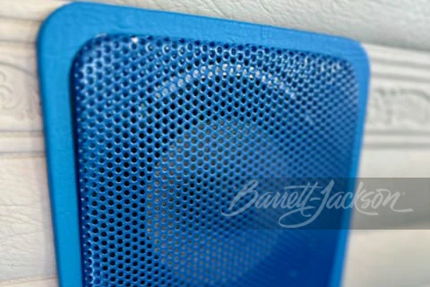 1970 GMC Jimmy 1st Gen - Image 14 of 21