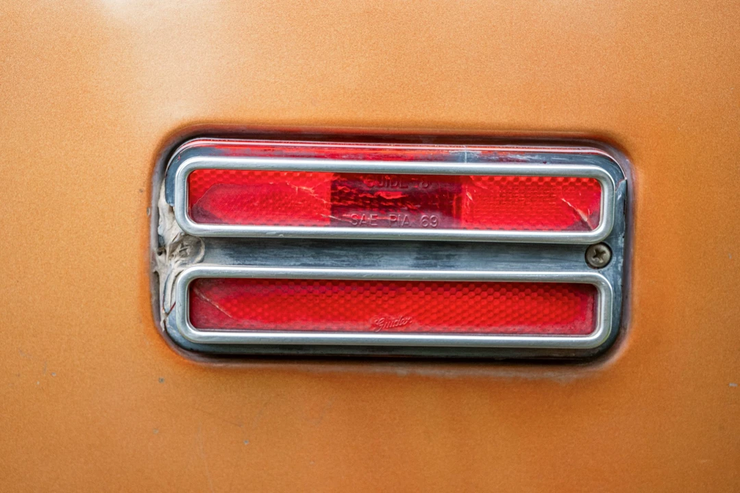 1970 GMC Jimmy 1st Gen - Image 22 of 31