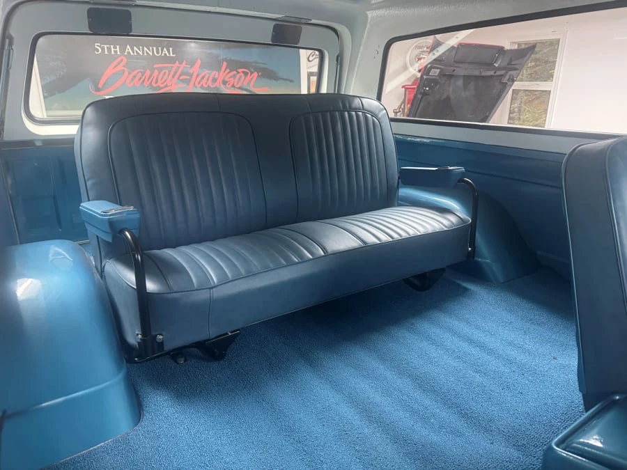 1970 GMC Jimmy 1st Gen - Image 20 of 24