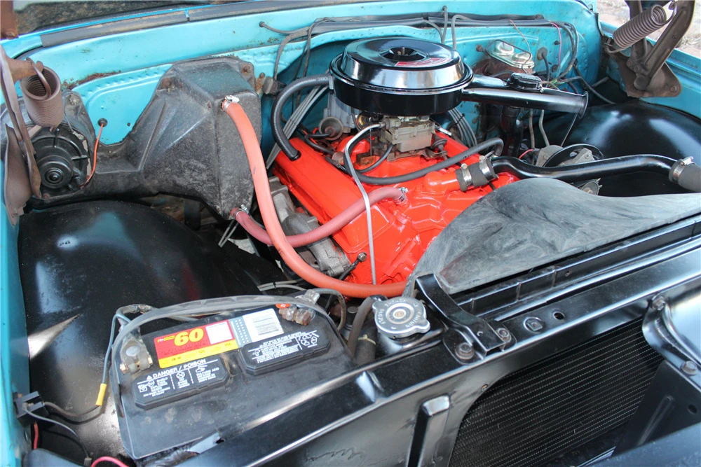 1970 GMC C/K 2nd Gen - Image 3 of 5
