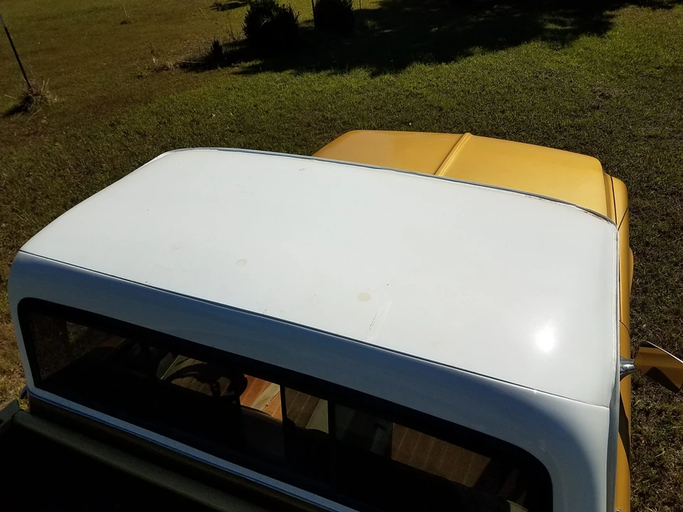 1970 GMC C/K 2nd Gen - Image 19 of 31