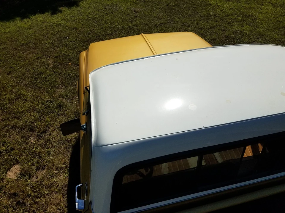 1970 GMC C/K 2nd Gen - Image 18 of 31