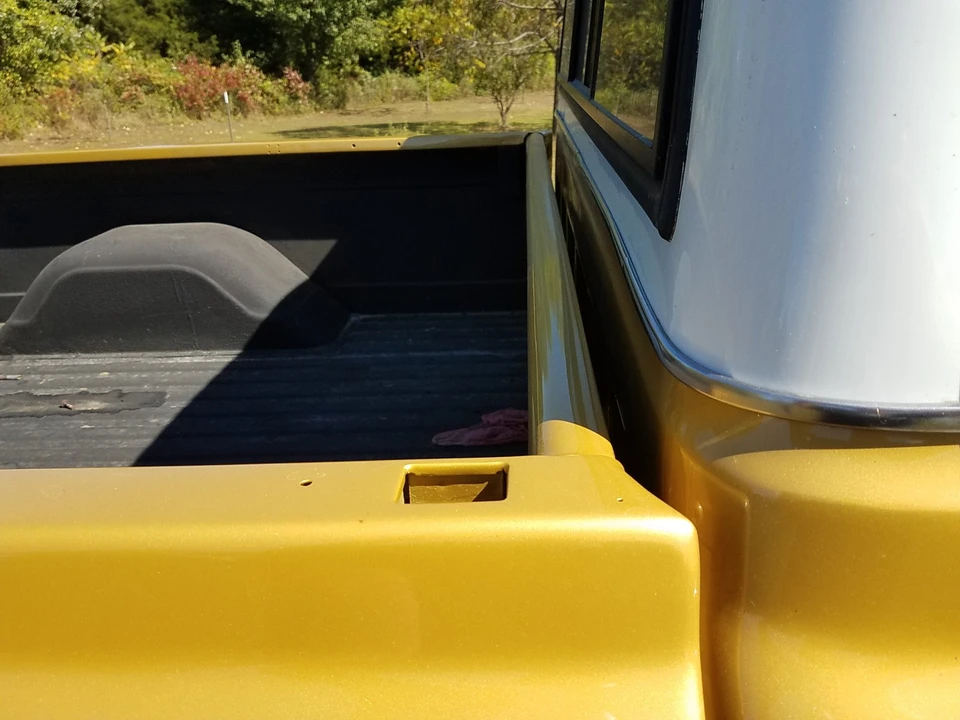 1970 GMC C/K 2nd Gen - Image 16 of 31