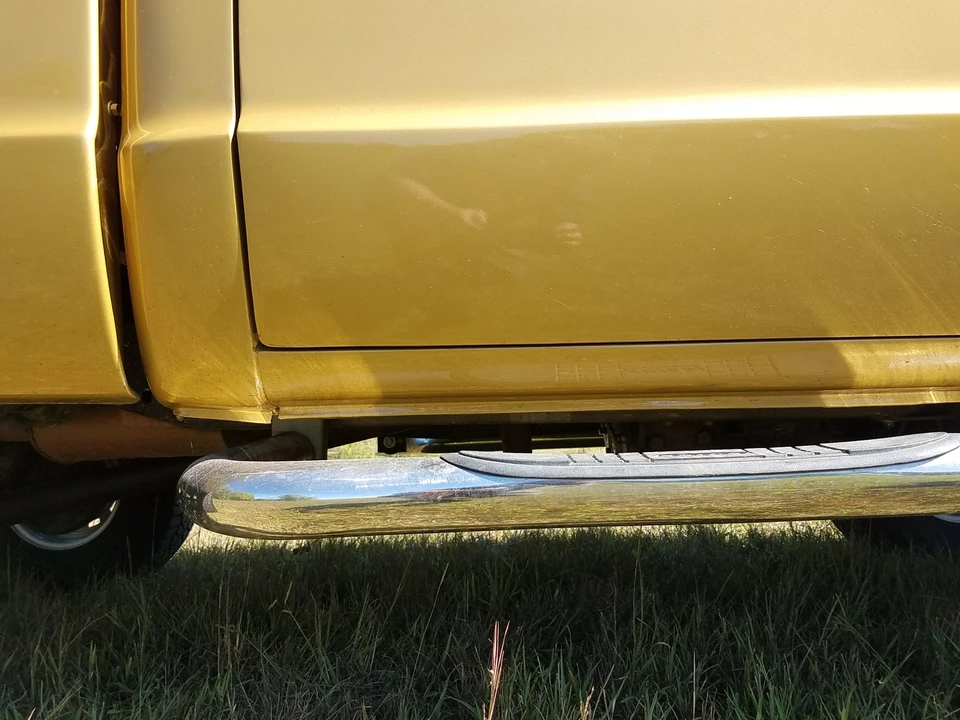 1970 GMC C/K 2nd Gen - Image 15 of 31