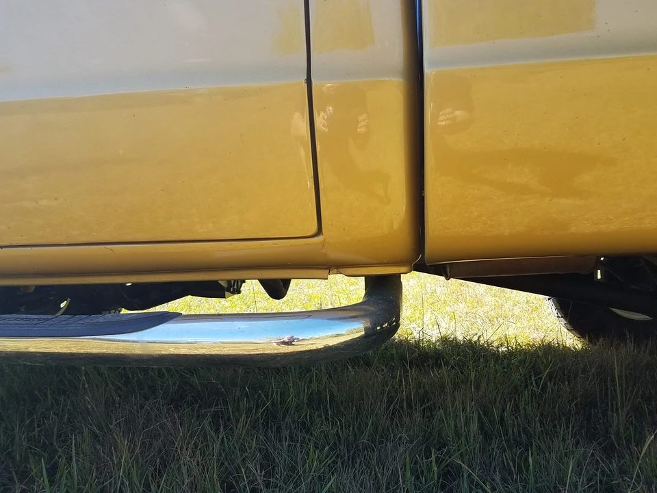 1970 GMC C/K 2nd Gen - Image 14 of 31