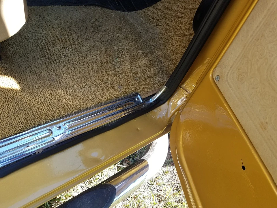 1970 GMC C/K 2nd Gen - Image 10 of 31