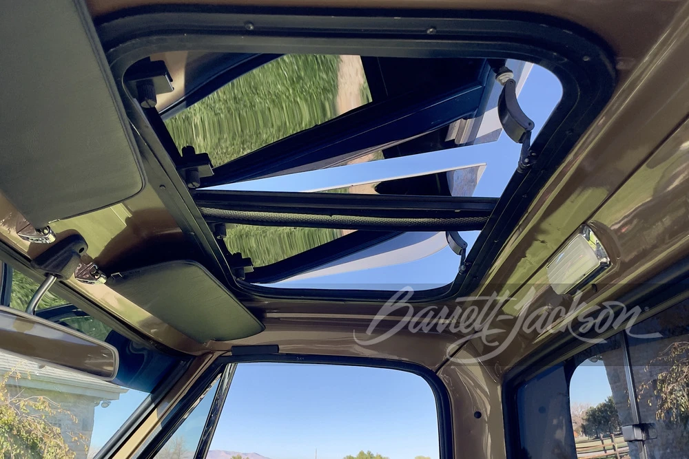 1970 GMC C/K 2nd Gen - Image 8 of 17