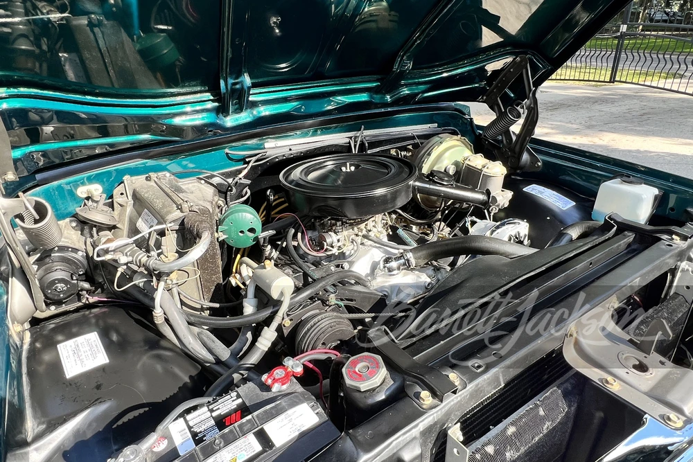 1970 GMC C/K 2nd Gen - Image 2 of 14