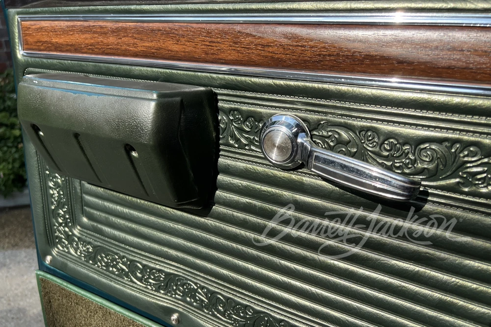 1970 GMC C/K 2nd Gen - Image 9 of 14