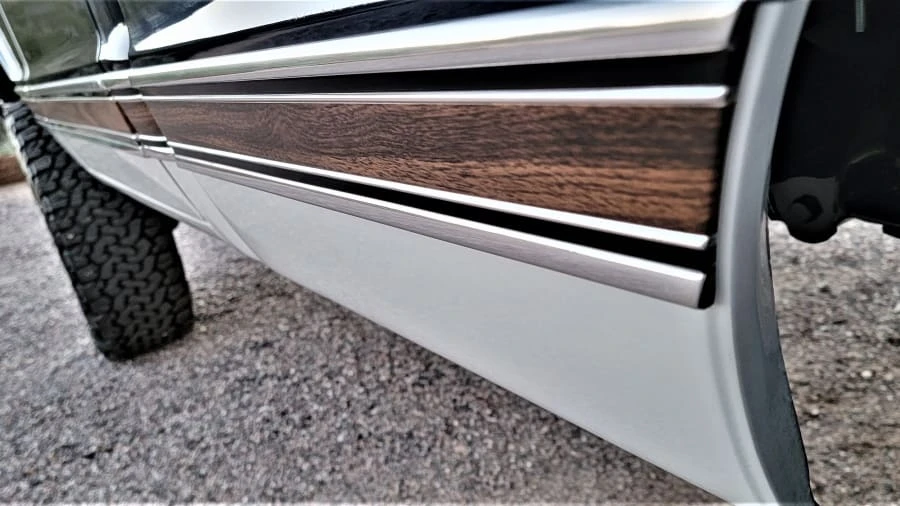 1970 GMC C/K 2nd Gen - Image 13 of 27