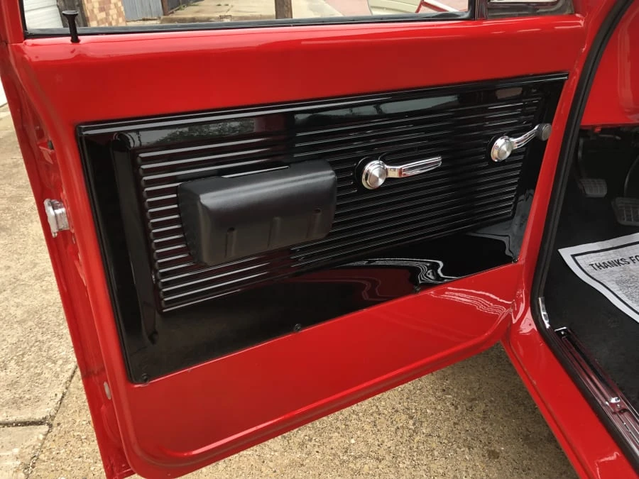 1970 GMC C/K 2nd Gen - Image 12 of 15