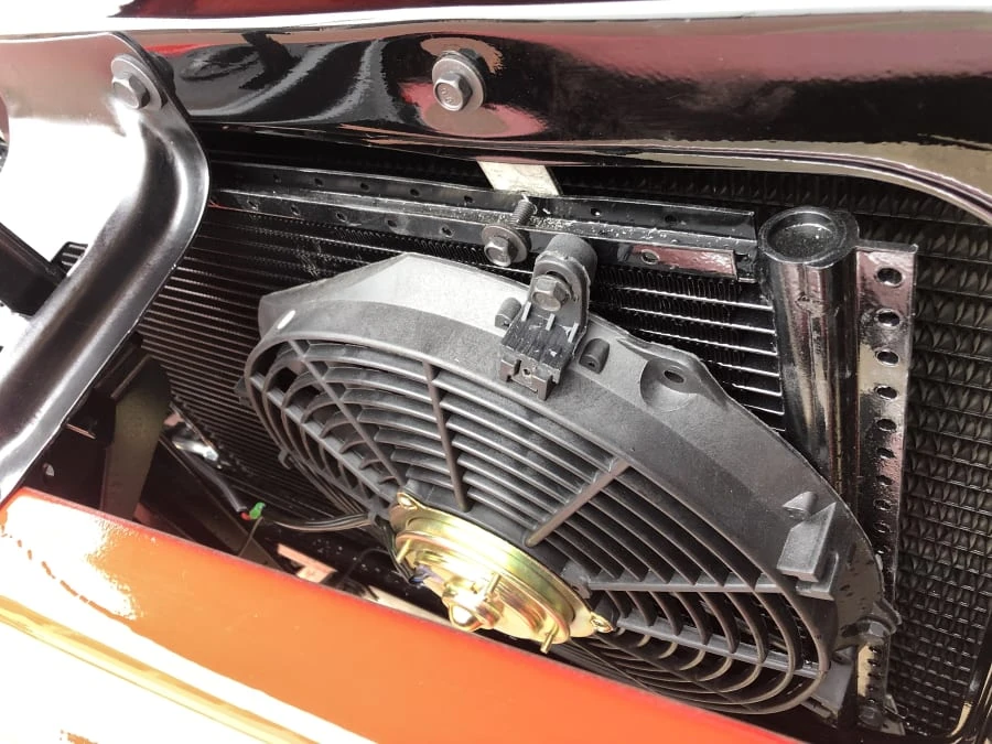 1970 GMC C/K 2nd Gen - Image 16 of 17