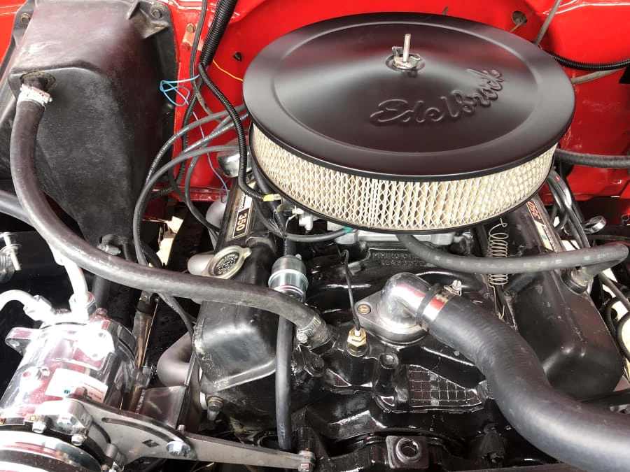 1970 GMC C/K 2nd Gen - Image 14 of 17