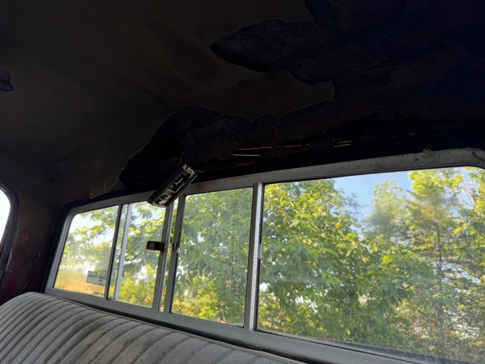 1970 GMC C/K 2nd Gen - Image 18 of 28