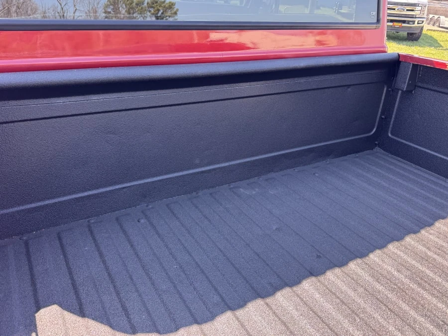 1970 GMC C/K 2nd Gen - Image 10 of 10