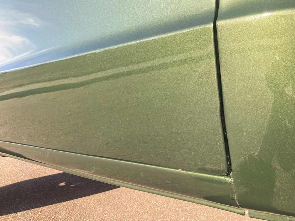 1970 GMC C/K 2nd Gen - Image 28 of 31