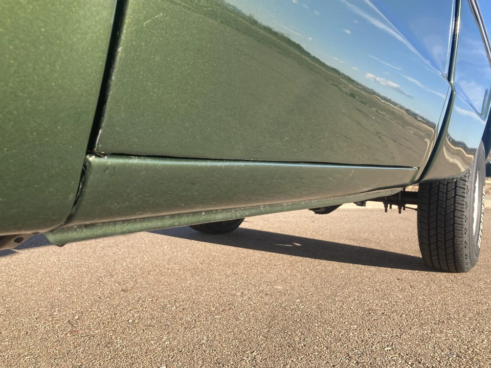1970 GMC C/K 2nd Gen - Image 15 of 31