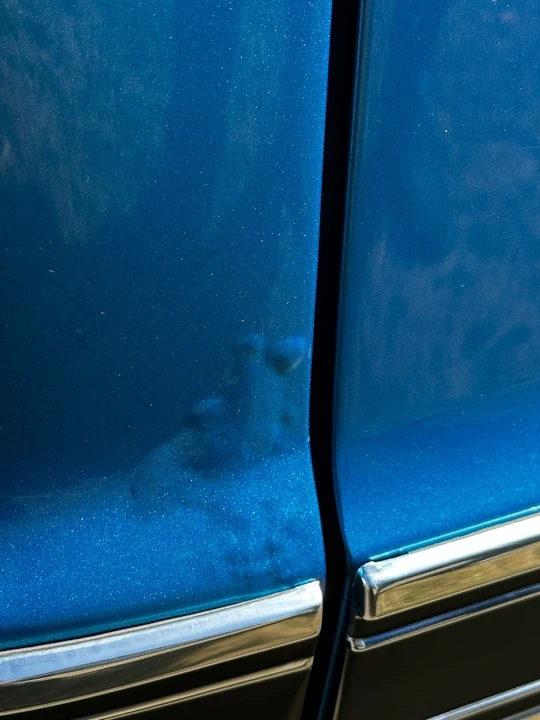 1970 GMC C/K 1st Gen - Image 10 of 25
