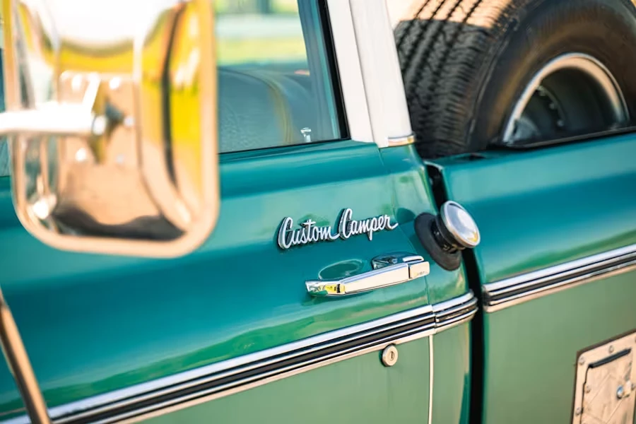 1970 GMC C/K 2nd Gen - Image 15 of 31