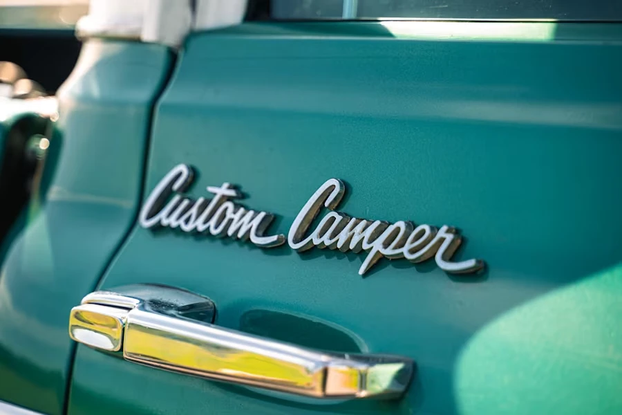 1970 GMC C/K 2nd Gen - Image 11 of 31