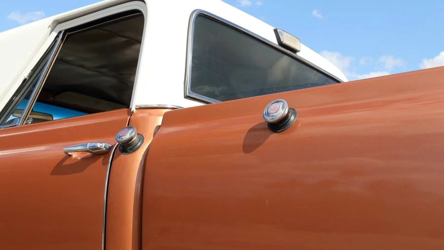 1970 GMC C/K 2nd Gen - Image 28 of 31