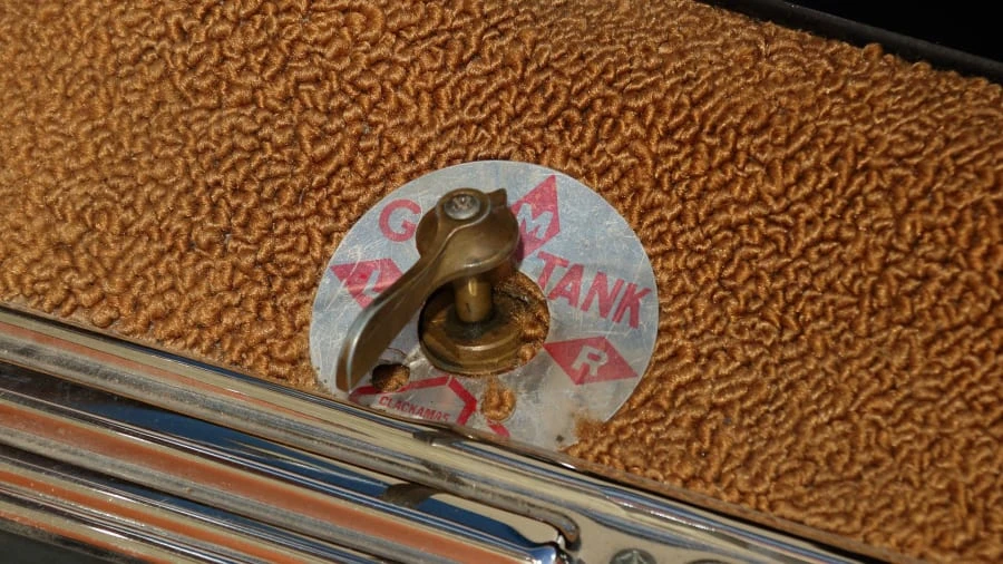 1970 GMC C/K 2nd Gen - Image 29 of 31