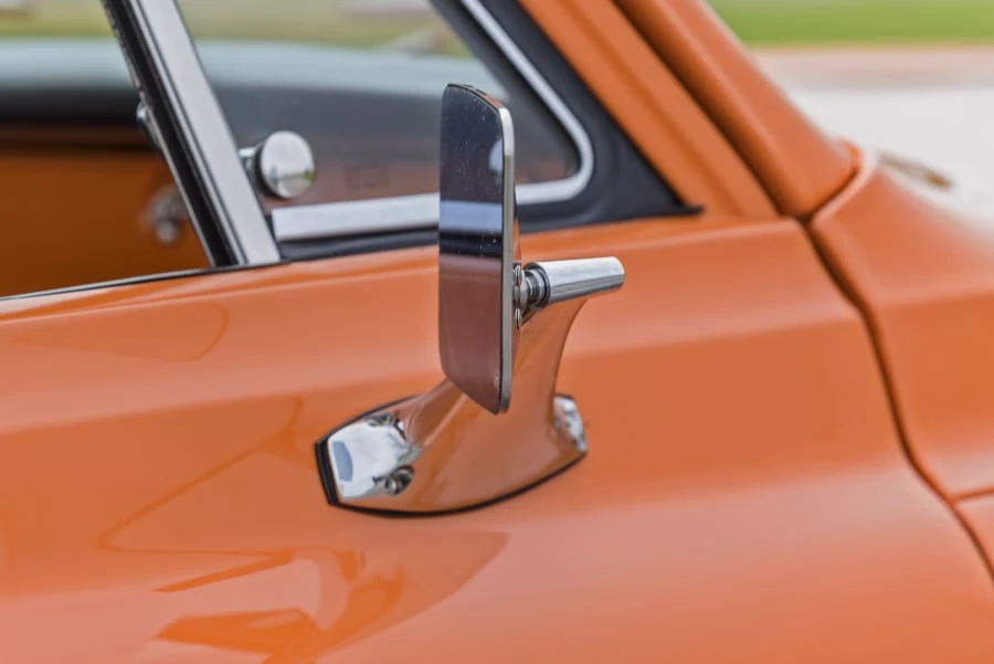 1970 GMC C/K 2nd Gen - Image 10 of 31