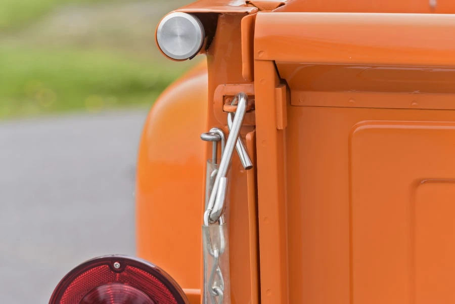 1970 GMC C/K 2nd Gen - Image 17 of 31