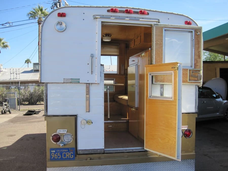 1970 GMC C/K 2nd Gen - Image 6 of 10