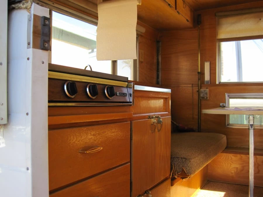 1970 GMC C/K 2nd Gen - Image 7 of 10