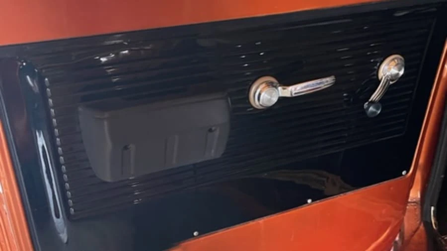 1970 GMC C/K 2nd Gen - Image 13 of 16