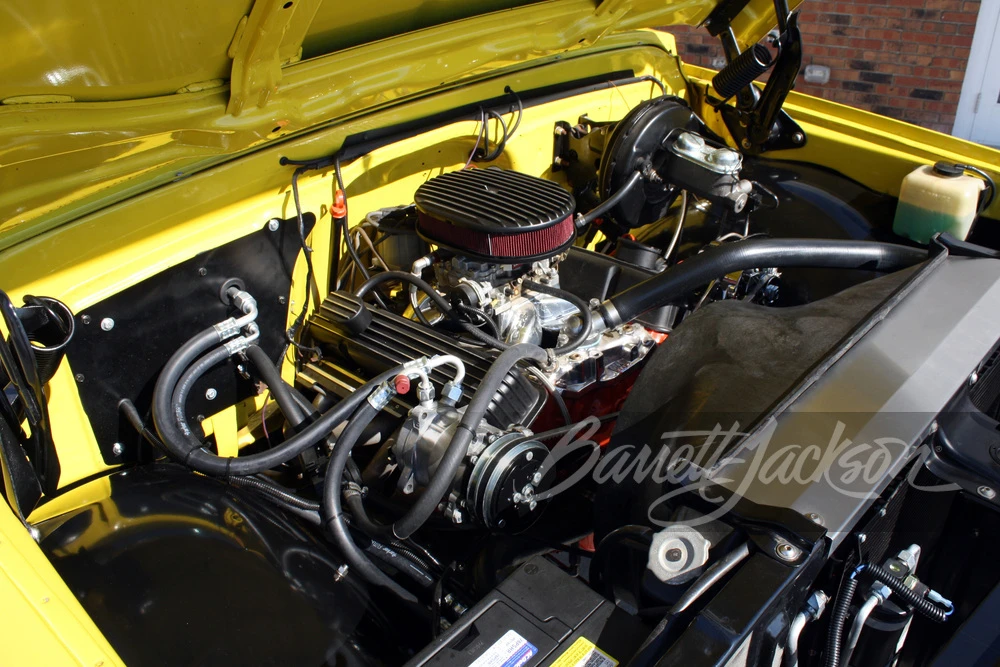 1970 GMC C/K 2nd Gen - Image 2 of 15
