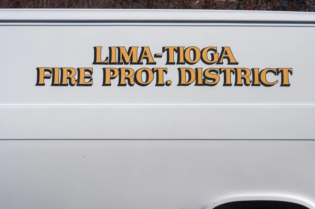 1970 GMC G-series Van - Image 27 of 31